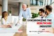 Synchrocare Announces Medical Device Franchise Opportunities Across Missouri