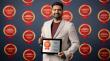 VK Photography Recognized for Capturing Life's Meaningful Moments With 2026 Consumer Choice Award