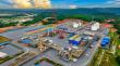 Genser Energy Secures EUR 456M Financing to Accelerate Next Phase of Growth Across West Africa