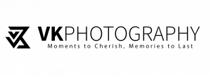 vk logo