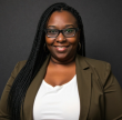 Influential Women Highlights Reba Clarke-Wedderburn, Ed.D.: Advancing Educational Equity Through Coaching And Advocacy