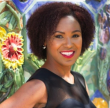Influential Women Profiles: Julia Wilkins, Senior Technical Recruiter At Meta
