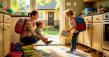 Mediate UK Releases Back-to-School Report as New School Rules Take Effect