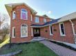Panorama Windows and Doors Celebrates Seventh Consumer Choice Award Win in Barrie