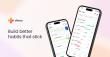 Effecto Review: The App Turning Daily Habits Into Sharper Focus