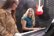 Littleton School of Music Celebrates 20 Years of Inspiring Musicians with Consumer Choice Award Recognition in Denver