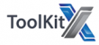ToolKitX becomes ISO/IEC 27001:2022 certified, enhancing security for digital HSE and PTW management