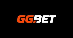 GGBET logo