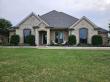 Clarity Windows & Doors Recognized for Expert Window Replacement Solutions With 2026 Consumer Choice Award in Fort Worth