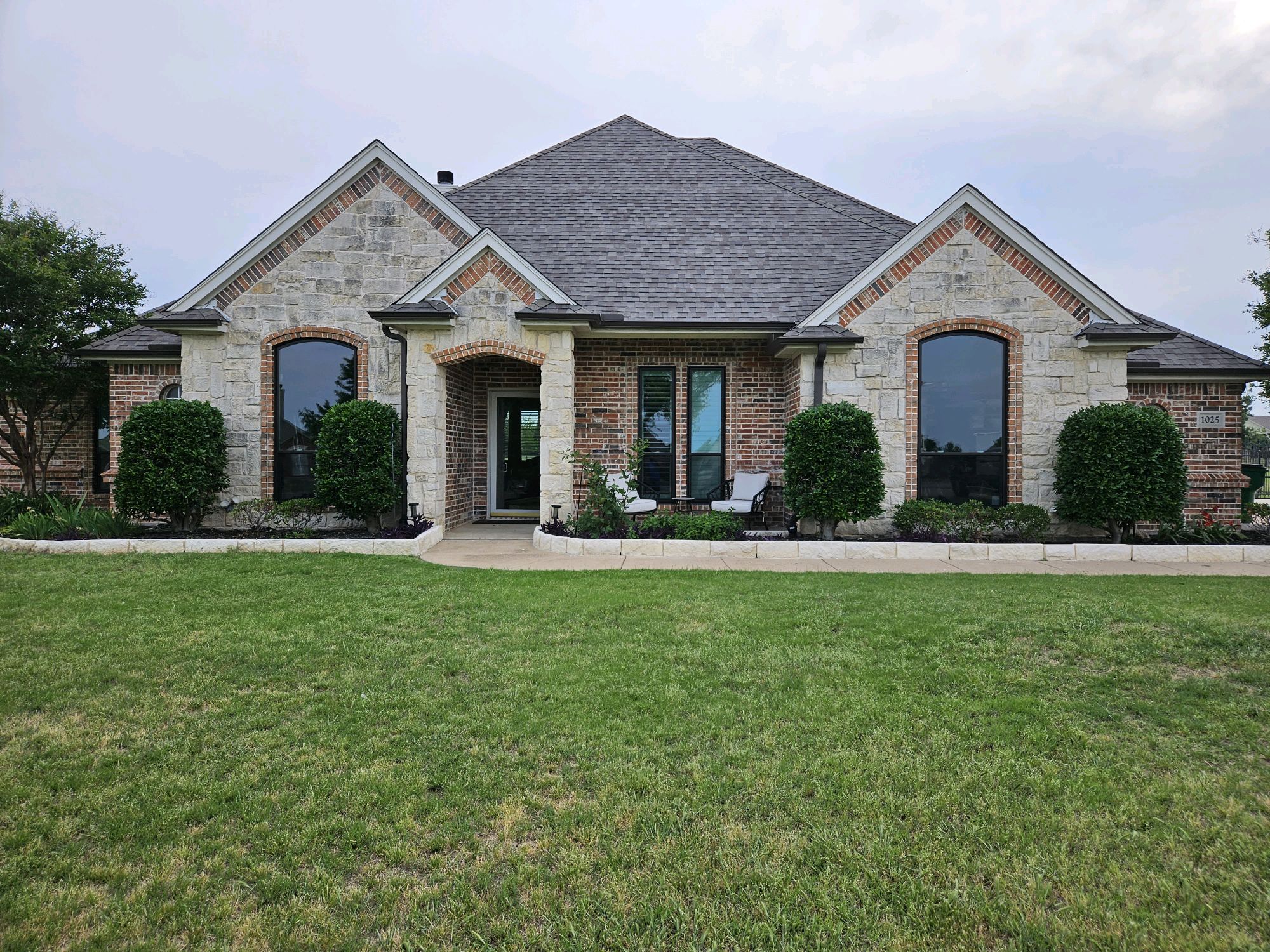 Clarity Windows & Doors Recognized for Expert Window Replacement Solutions With 2026 Consumer Choice Award in Fort Worth