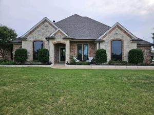 Consumer Choice Award is proud to announce that Clarity Windows & Doors has been named the 2026 Consumer Choice Award winner in the Windows & Doors category