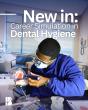 BridgeYear Adds Dental Hygienist to Career Test Drive® Fair Lineup
