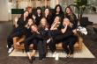 Dallas Laser Dentistry Recognized for Excellence in Cosmetic Dentistry With Consumer Choice Award in Dallas–Fort Worth