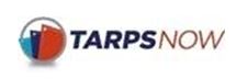 Tarps Now® Issues Guide Focusing Benefits of Hay Tarp Use to Protect a Vital Agricultural Commodity 1