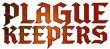 X1 Games Announces Co-op PvE Extraction Shooter Plague Keepers
