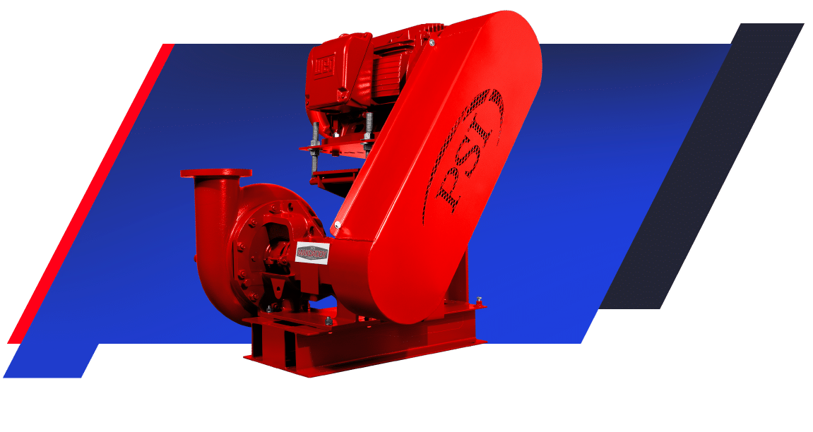 PSI Expands Full-Line Fluid Handling Equipment Availability for Houston Industrial Buyers