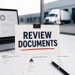 Cargoos Flags an Overlooked Freight Fraud Risk: The Customer