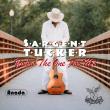Sargent Tucker Returns With a Soulful New Album, 'You’re The One For Me'