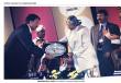 Ghanshyam Dass Recognised Among 25 Visionaries of India Shaping the Nation’s $5 Trillion Economic Ambition