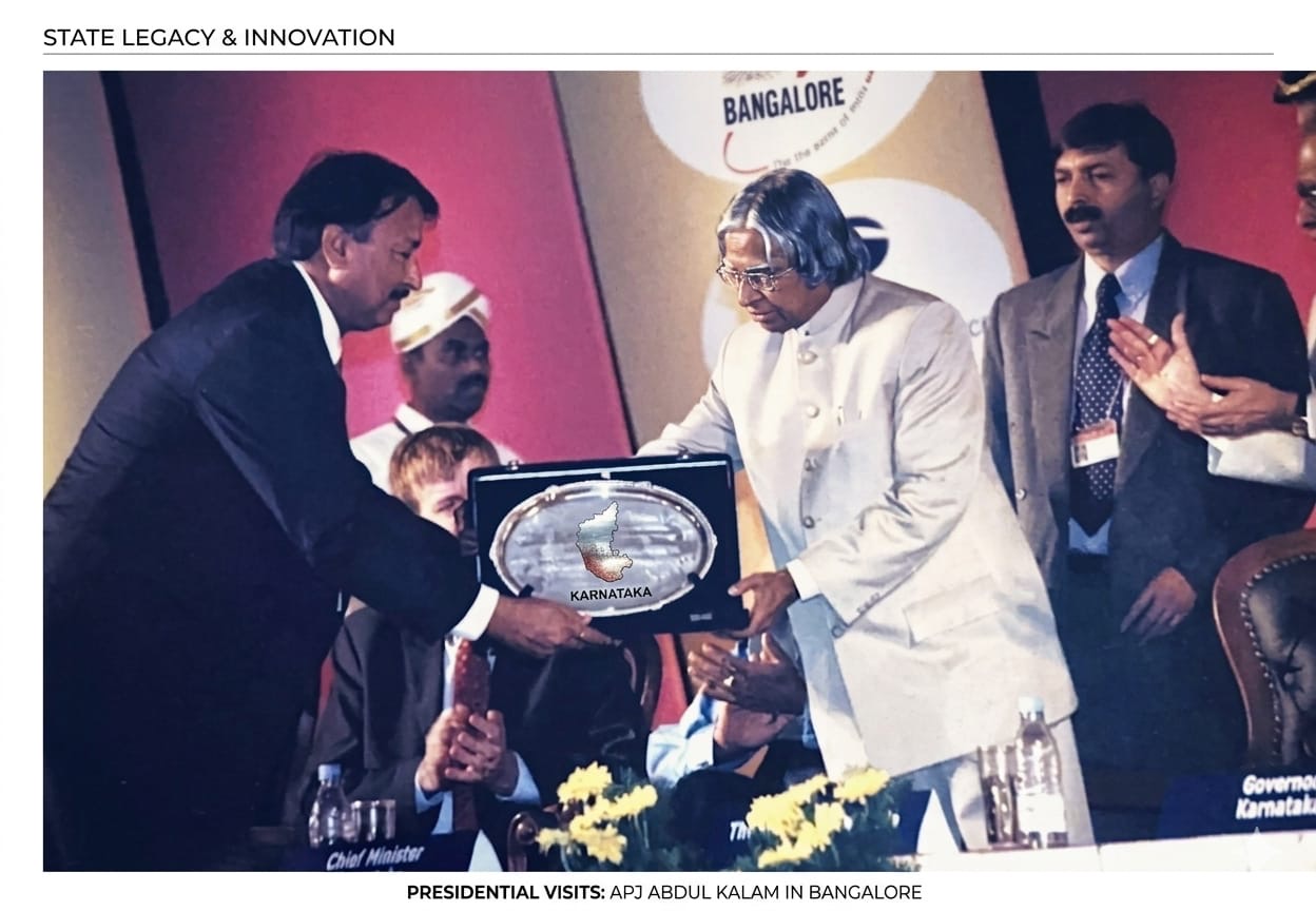 Ghanshyam Dass Recognised Among 25 Visionaries of India Shaping the Nation’s $5 Trillion Economic Ambition