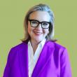 Dementia Coach Jeannine Forrest of Through the Forrest Recently Featured on Close Up Radio
