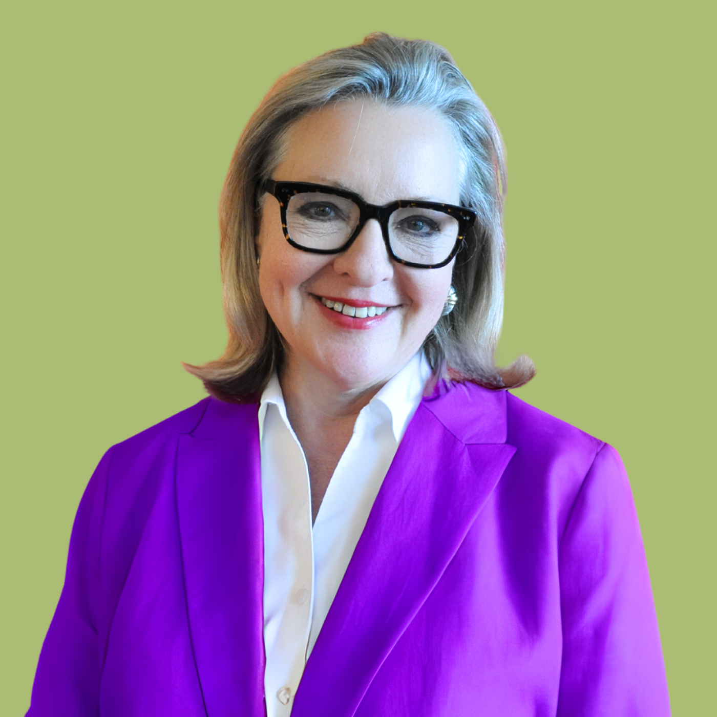 Dementia Coach Jeannine Forrest of Through the Forrest Recently Featured on Close Up Radio