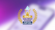 RiseGuide Wins Gold Stevie® Award in The 23rd Annual International Business Awards®