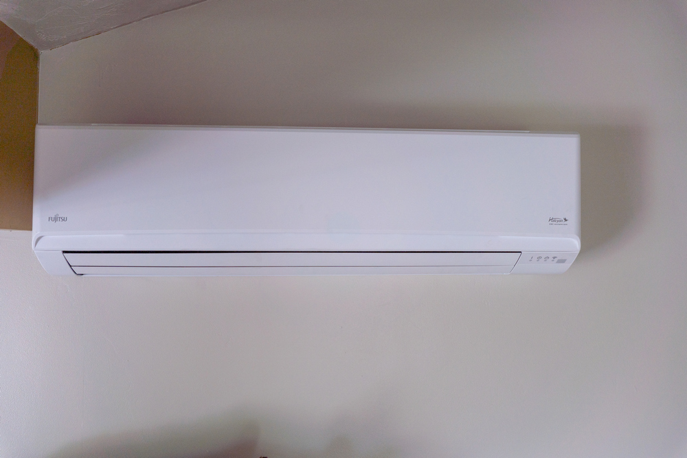 Allison’s Plumbing Heating & Air Shares Simple Ways to Improve Indoor Air Quality Throughout the Year