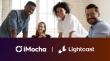 iMocha Partners with Lightcast to Power Skills & Work Intelligence with the Global Standard for Skills Taxonomy