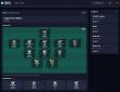 Tribuna.com Expands Fantasy Football to La Liga, Serie A and Premier League, Launches "Team of the Round" Feature