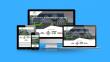 Results Digital's Website Design Drive More Leads for Houston Contractors and Trades