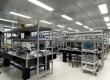 Light-based digital memory moves photonic computing toward gigabit-scale storage
