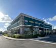 Mavis Tires & Brakes Opens New State-of-the-Art Lake Worth, Florida Location