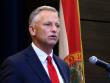 Mike ter Maat Brings Unprecedented Vice-Presidential Campaign to Republican Dallas Convention