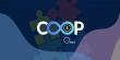 Obyte Introduces Coop: A Decentralized Community System to Reward Meaningful Contributions