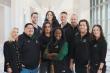 Greenworks Service Company Recognized for Property Inspection Excellence With 2026 Consumer Choice Award