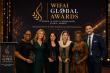 Women in Food & Agribusiness Global Awards 2026 Seeks to Bring Overlooked Food-System Impact Into the Global Spotlight
