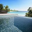 AquaBlu Mosaics Launches the Sand Pearl Collection, a Coastal Glass Tile Series for Pools, Spas, and Outdoor Living
