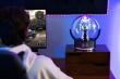 HILDORS Introduces a New Vision for Consumer Holographic Displays, Bringing Stories Beyond the Screen