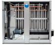 Holiday Ice, Inc. Addresses Rising Demand for Outdoor Industrial Ice Production with Remote-Configuration Ice Machines