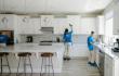 Cleaning Glow Recognized for Helping Bay Area Homeowners Enjoy Cleaner, Healthier Homes With 2026 Consumer Choice Award