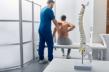 The Brookbush Institute Publishes a NEW Article Update: 'Best Physical Therapy Approach (Physical Medicine)'