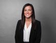 OGARAJETS Appoints Brooke Babineau as a Client Experience Specialist 