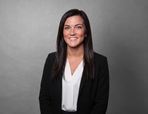 OGARAJETS, a leading global business aircraft brokerage and acquisition firm, today announced the appointment of Brooke Babineau as a Client Experience Specialist Brooke Babineau