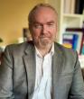 Donal Crowley Joins CommSoft as CRAIO to Lead Revenue Growth and AI Strategy