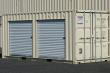 Dry Box Introduces New Shipping Container Modifications