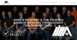 Josh A Roofing Relaunches Website Improving User Experience and Response Times