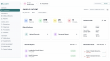 n1.care Launches Clinical Intelligence Platform That Turns Years of Medical Records Into One Clear Clinical Picture