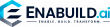 Lydonia Expands AI Capabilities with Launch of Enabuild AI Division & Acquisition of International Cognitive Initiative