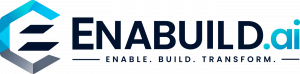 Enabuild AI